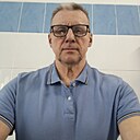 Геннадий, 63 года