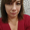 Елена, 44 года