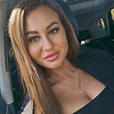 Марина, 32 года