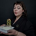Елена, 50 лет