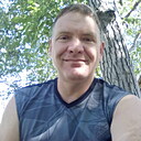 Сергей, 54 года