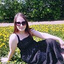 Ангелина, 32 года