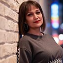 Мила, 53 года