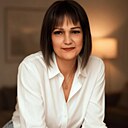 Мила, 53 года