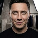 Ааа, 33 года