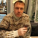 Владимир, 50 лет