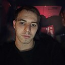Влад, 21 год