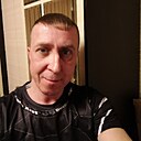 Невменяемый, 38 лет