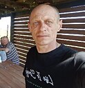 Денис, 42 года