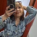 Ольга, 48 лет
