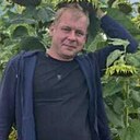 Сергей, 42 года