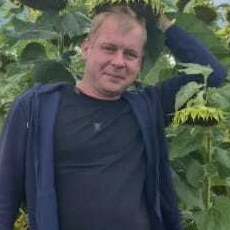 Фотография мужчины Сергей, 42 года из г. Москва