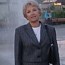Маруся, 50 лет