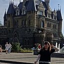 Светлана, 50 лет