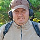 Анатолий, 38 лет