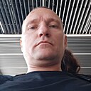Павел, 43 года