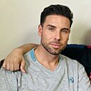Александр, 42 года