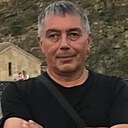 Слава, 51 год