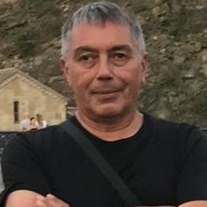 Фотография мужчины Слава, 51 год из г. Ожерелье