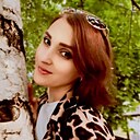Дикая Вишня, 39 лет