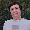 Екатерина, 54 года