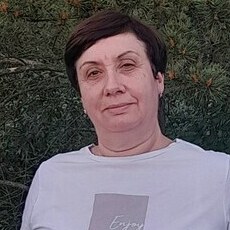Фотография девушки Екатерина, 54 года из г. Тверь