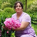 Наталья, 43 года