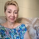 Ирина, 52 года