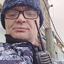Шансонье, 45 лет