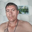 Колян, 39 лет