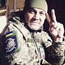 Денис, 42 года