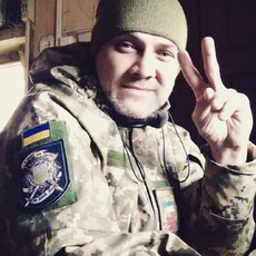 Фотография мужчины Денис, 42 года из г. Харьков