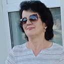 Маргарита, 58 лет