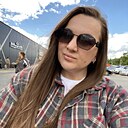 Карина, 36 лет