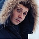 Денис, 35 лет