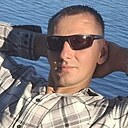 Виталий, 40 лет