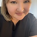 Дина, 42 года