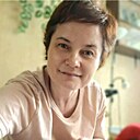 Александра, 43 года