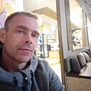 Александр, 36 лет
