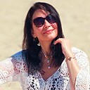 Natali, 54 года
