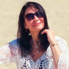 Фотография девушки Natali, 54 года из г. Черкассы