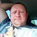 Дмитрий, 49 лет