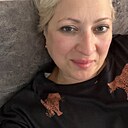 Юлия, 49 лет