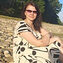 Наталья, 41 год