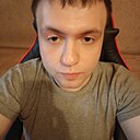 Олег, 32 года