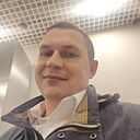 Александр, 32 года