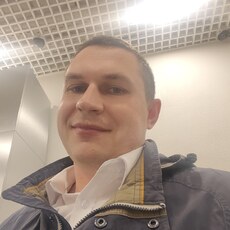 Фотография мужчины Александр, 32 года из г. Симферополь