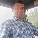 Влад, 54 года