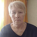 Мария, 69 лет