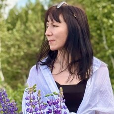 Фотография девушки Лейсан, 44 года из г. Казань